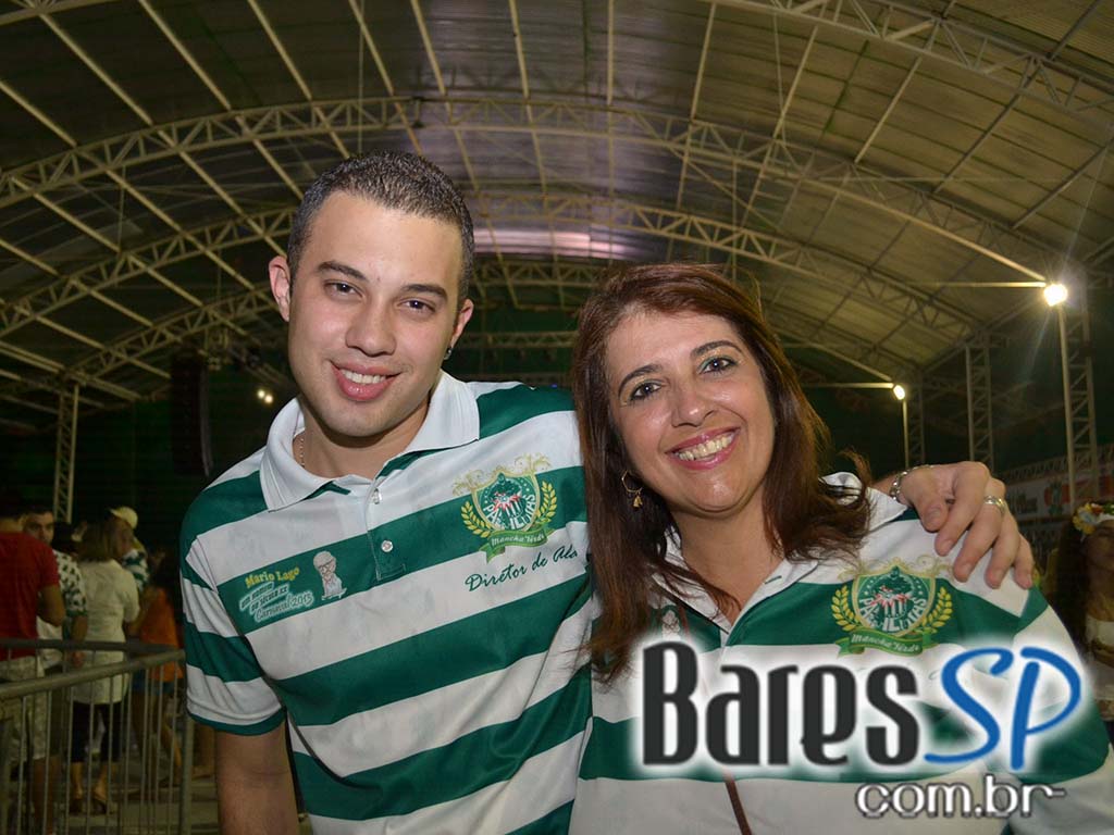 Mr Catra se apresentou no ensaio da Mancha Verde para o Carnaval 2013 Mr Catra se apresentou no ensaio da Mancha Verde para o Carnaval 2013